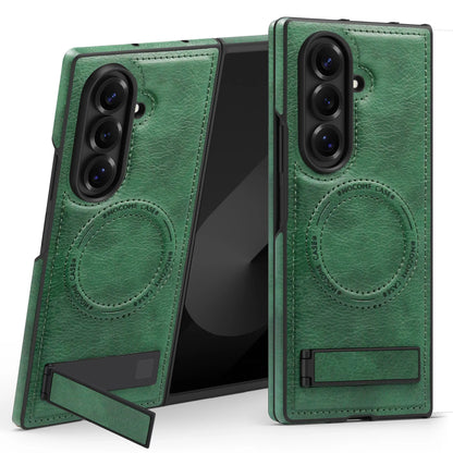 Premium Phone Cover with Stand