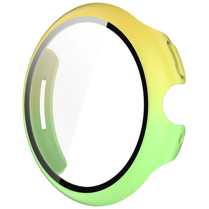 Durable Cover with Screen Guard for Google Pixel Watch