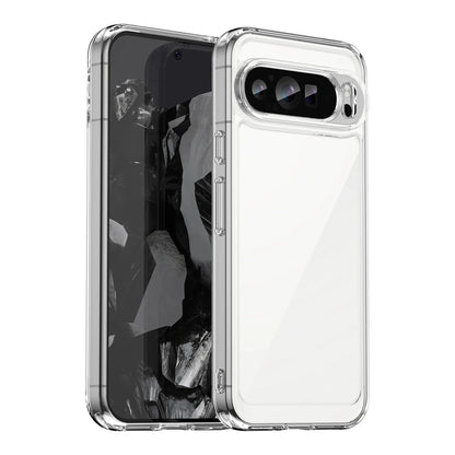 Durable Phone Cover For Google Pixel 8A