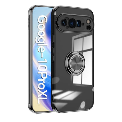 Premium Phone Case with Magnetic Stand - OmgCases