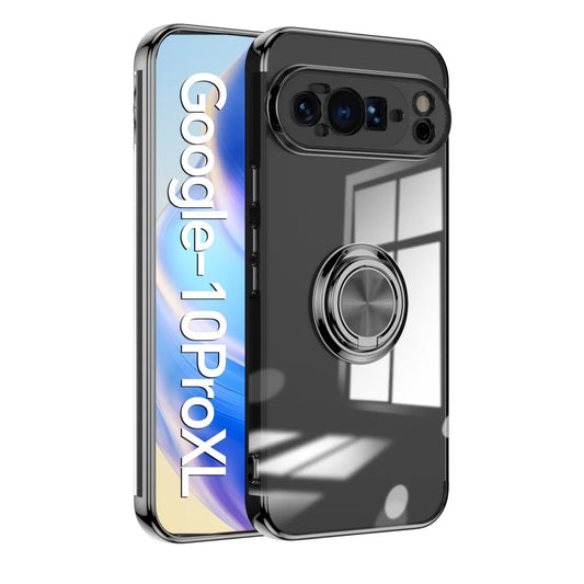 Premium Phone Case with Magnetic Stand - OmgCases