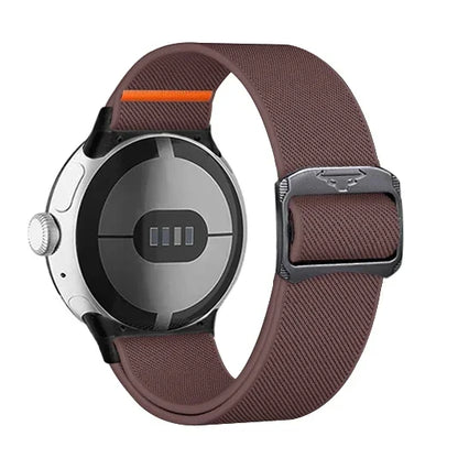 Durable Athletic Strap for Google Pixel Watch