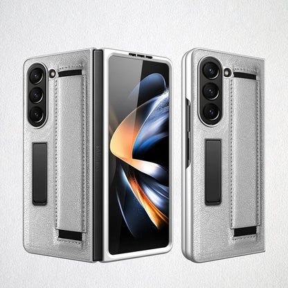Premium Phone Wrist Strap For Samsung Galaxy Z Fold 5