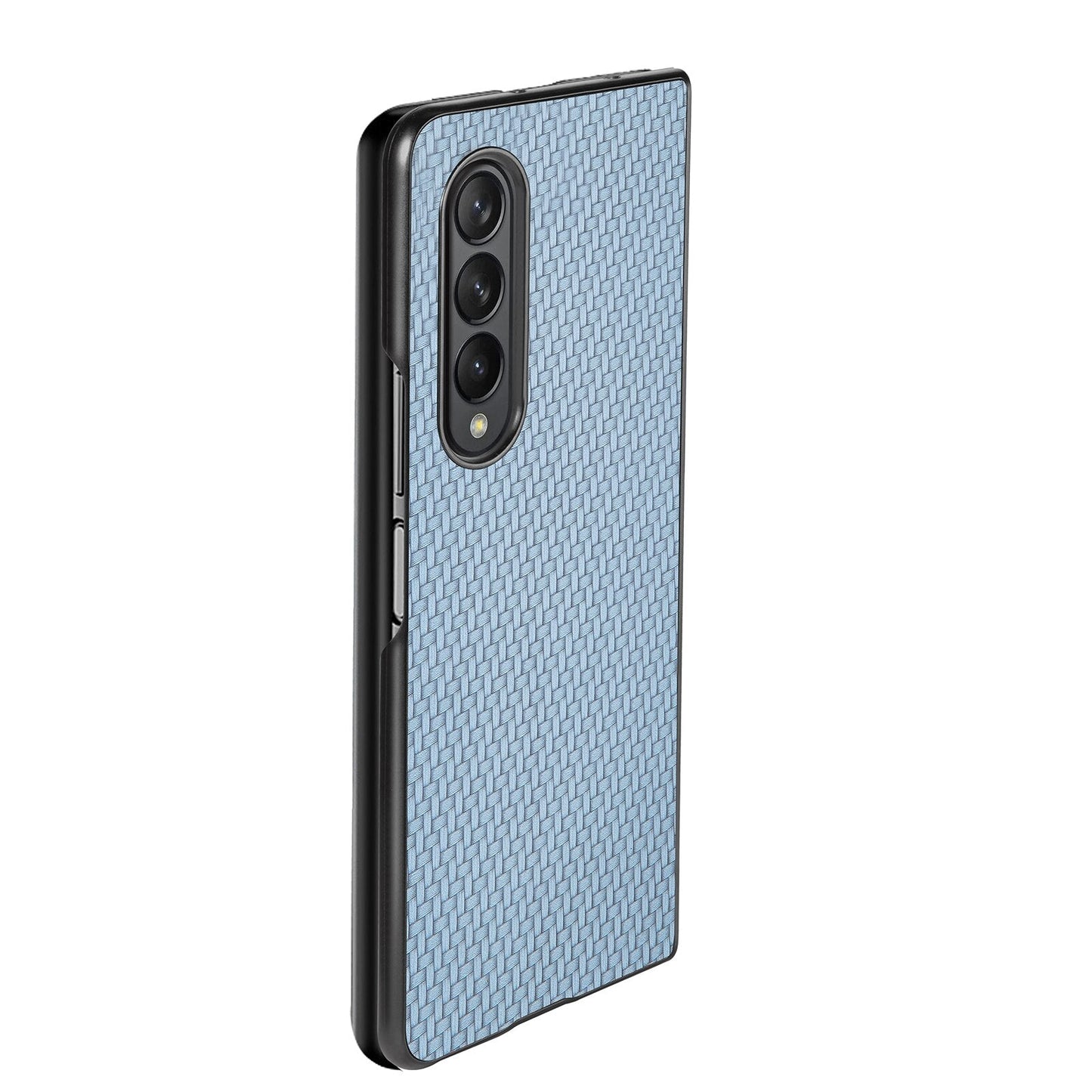 Durable Ultra Thin Cover for Samsung Galaxy Z Fold 4