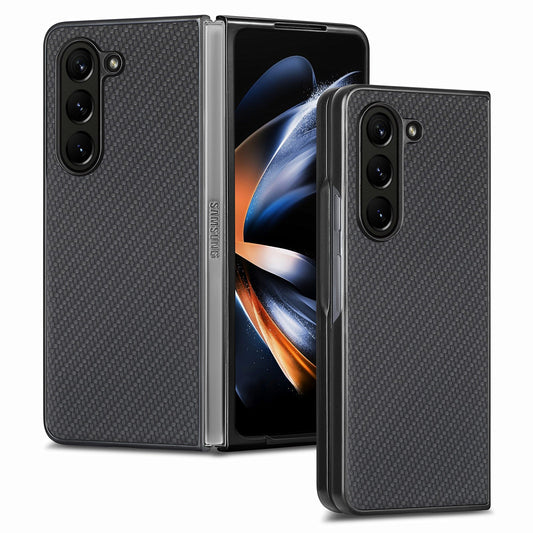 Durable Protective Cover for Samsung Galaxy Z Fold 5 - OmgCases