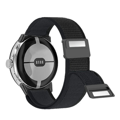 Easy Fit Magnetic Strap for Google Pixel Watch Series - OmgCases