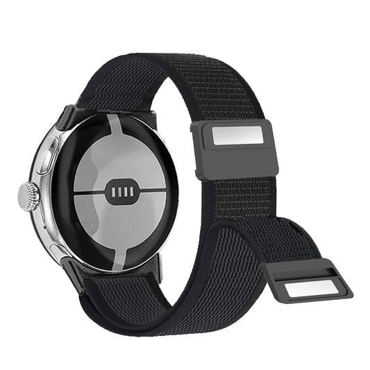 Easy Fit Magnetic Strap for Google Pixel Watch Series - OmgCases