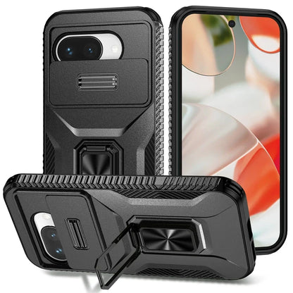 Tough Phone Stand Case