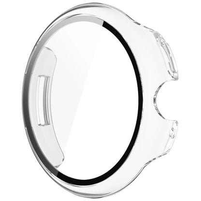 Durable Cover with Screen Guard for Google Pixel Watch