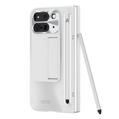 Durable Phone Case With Stand