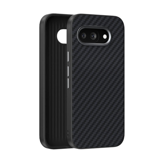Thin Lightweight Magsafe Phone Case - OmgCases