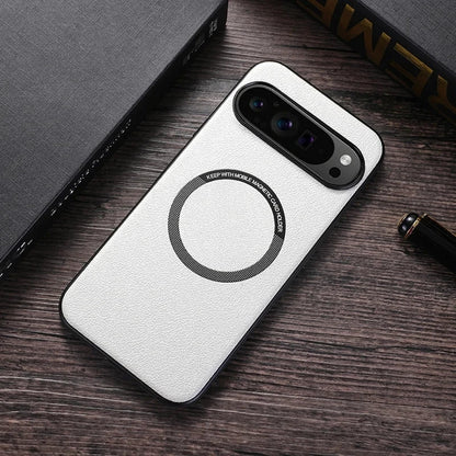 Premium Phone Cover For Google Pixel 8 Series