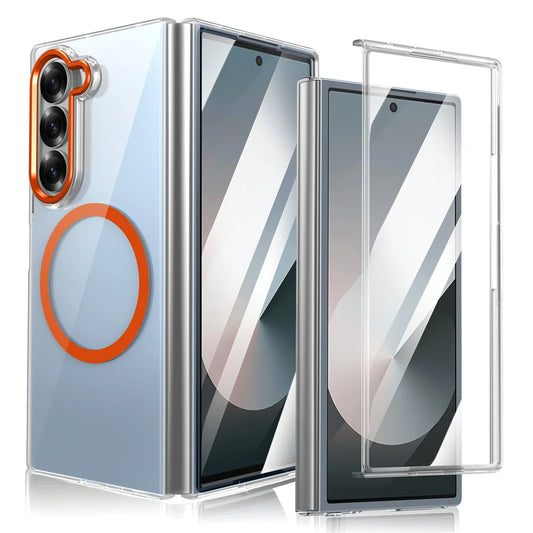 Strong Phone Case with Kickstand Ring - OmgCases