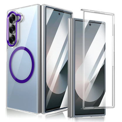 Strong Phone Case with Kickstand Ring