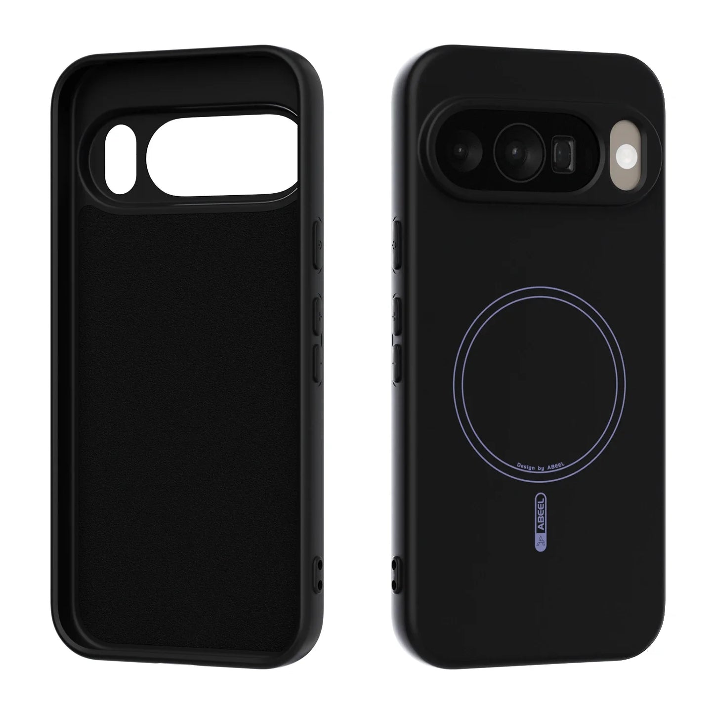 Durable Slim Fit Phone Cover For Pixel
