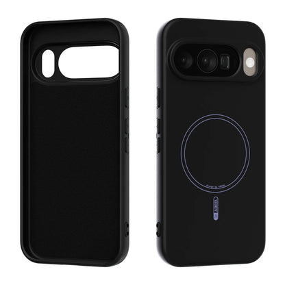 Durable Slim Fit Phone Cover For Pixel