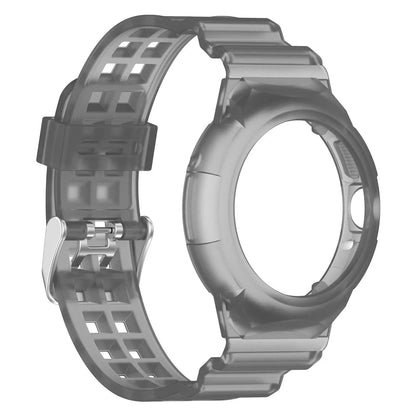 Durable Protective Band for Pixel Watch