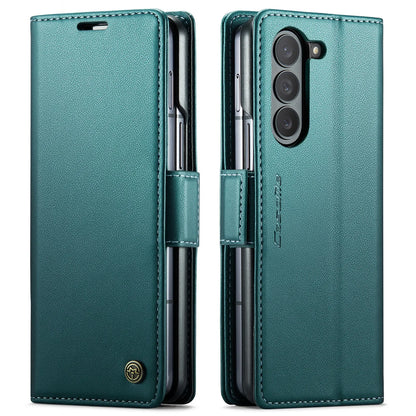 Premium Phone Cover For Galaxy Z Fold