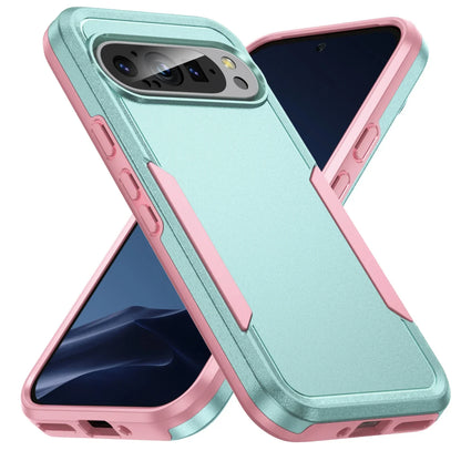 Durable Protective Cover for Pixel Phones