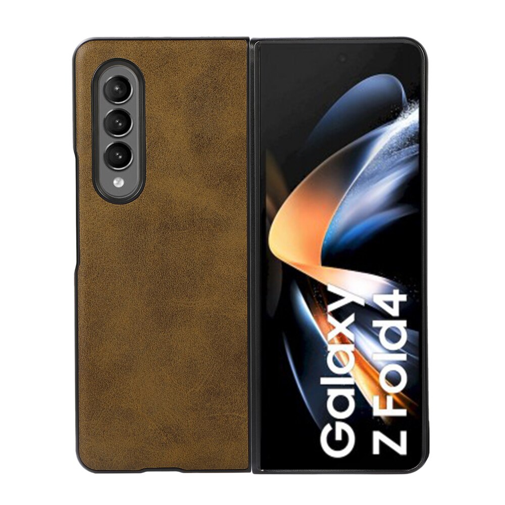 Premium Phone Cover For Samsung Galaxy Z Fold 4