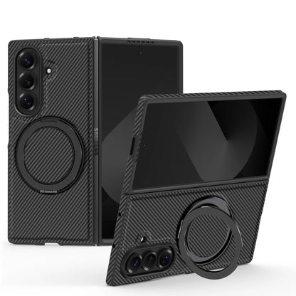 Strong Slim Phone Ring Holder - OmgCases