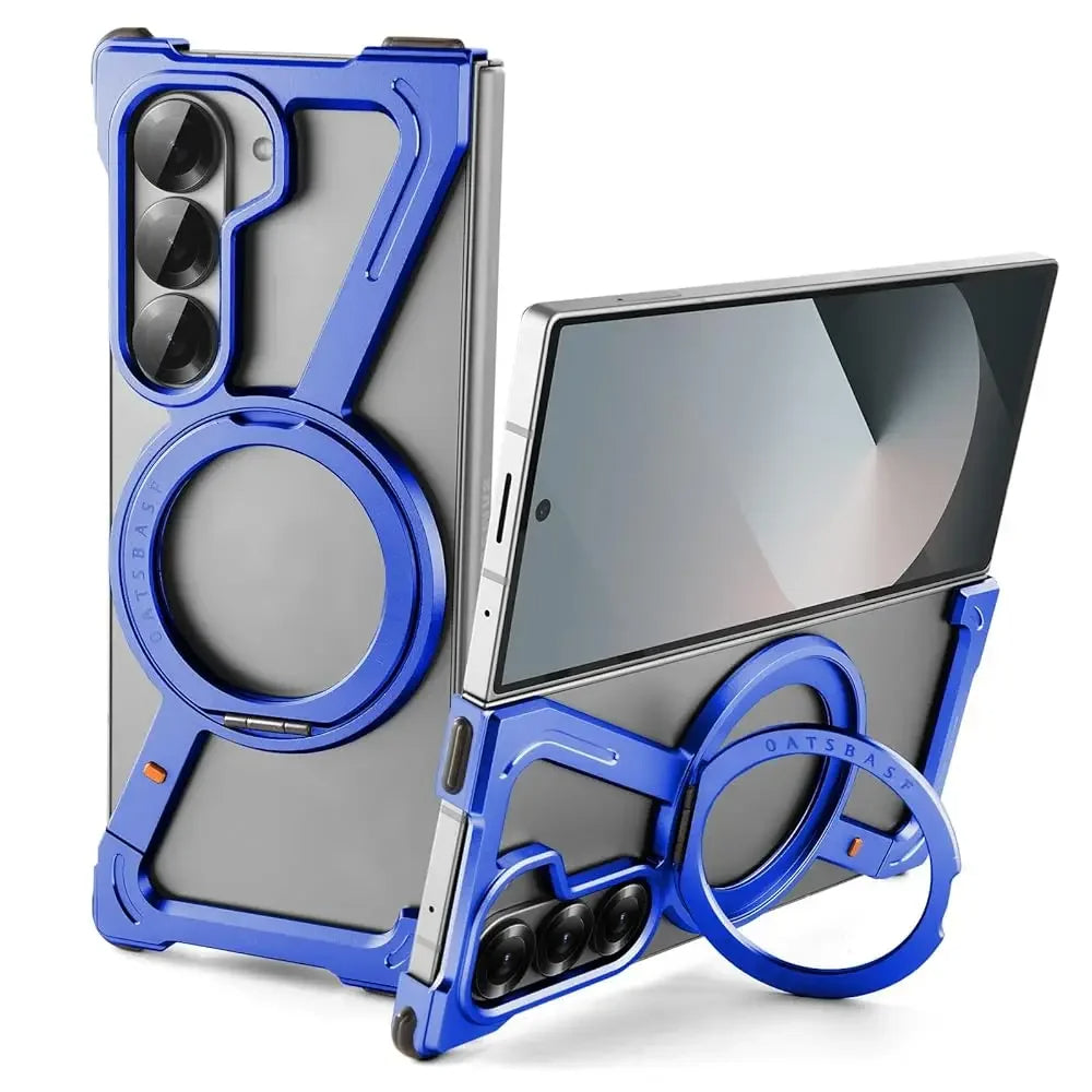 Ultra Thin Protective Phone Cover