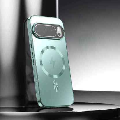 Thin Phone Cover For Google Pixel
