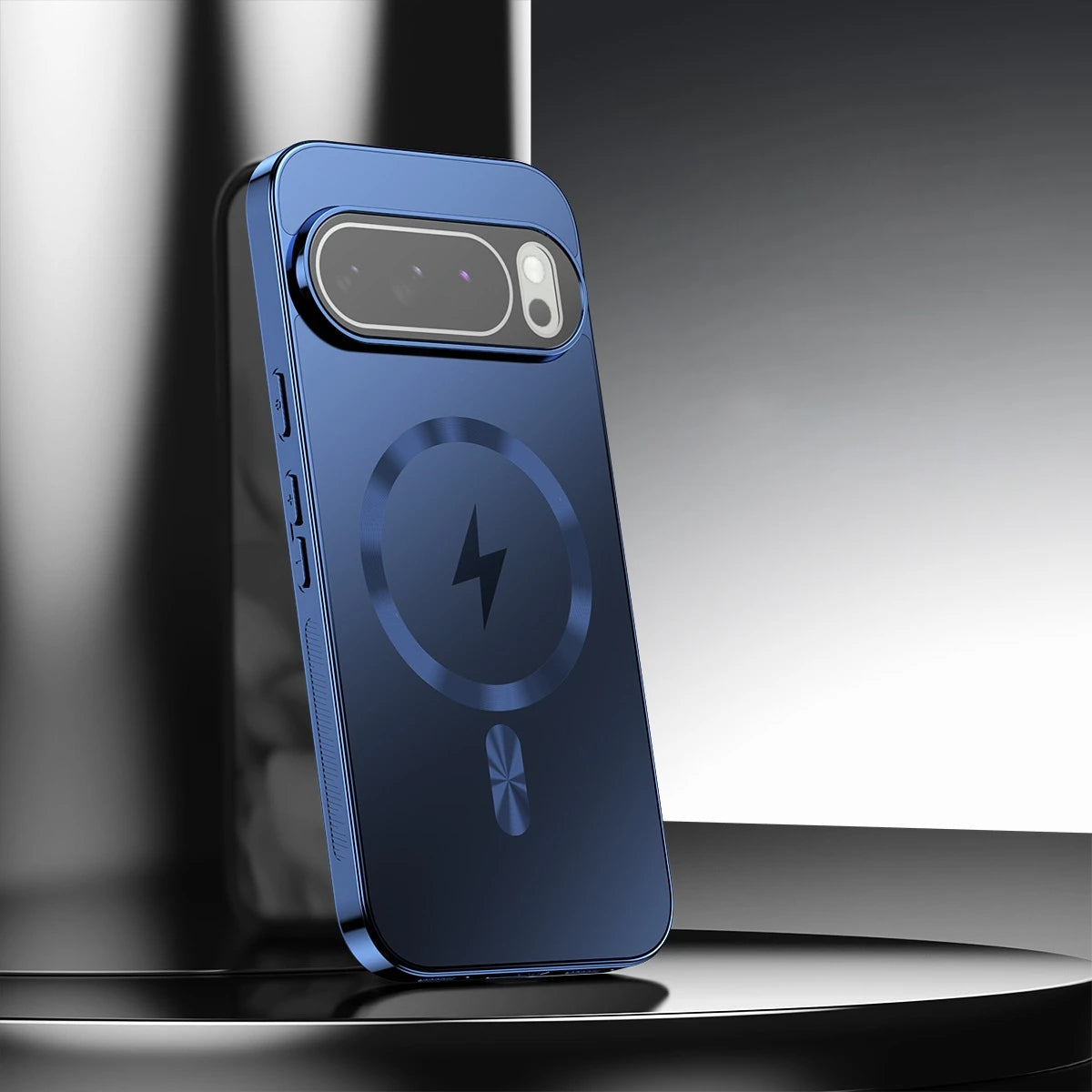 Thin Phone Cover For Google Pixel