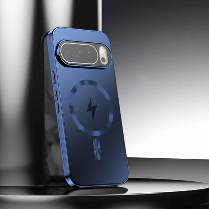 Thin Phone Cover For Google Pixel