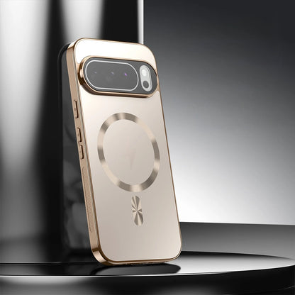 Thin Phone Cover For Google Pixel