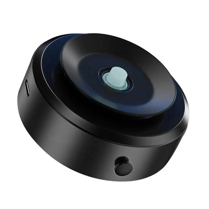 Strong Phone Mount For Google Pixel Series Cars