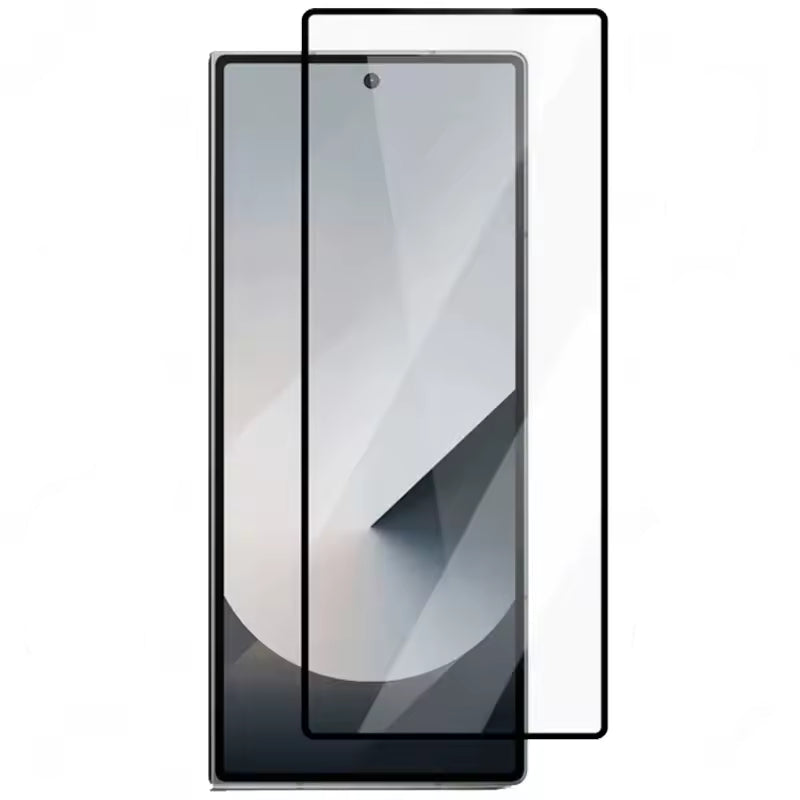 Durable Clear Phone Screen Guard - OmgCases