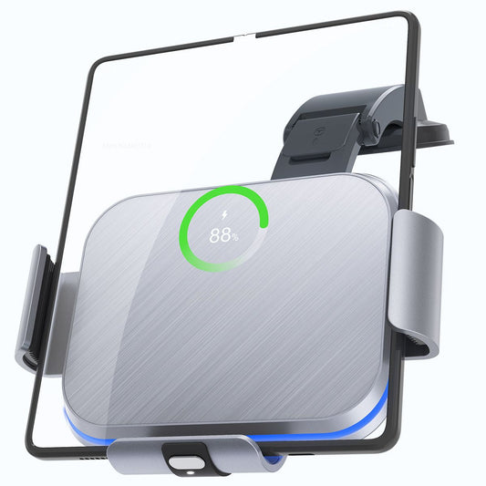 Easy Phone Holder for Galaxy Z Fold Models - OmgCases