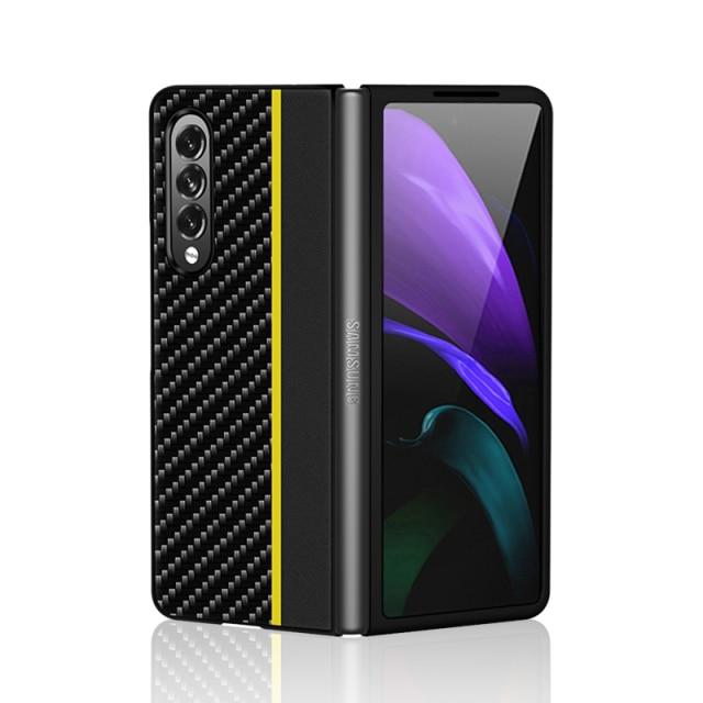 Durable Phone Case for Z Fold 4
