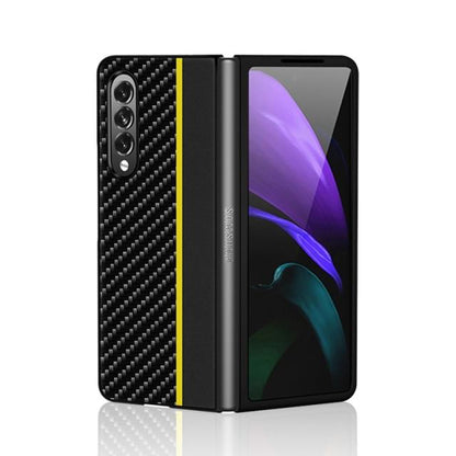 Durable Phone Case for Z Fold 4