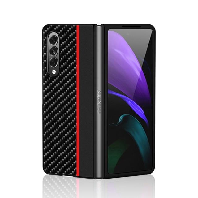 Durable Phone Case for Z Fold 4