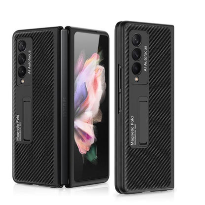 Premium Phone Stand for Z Fold 4