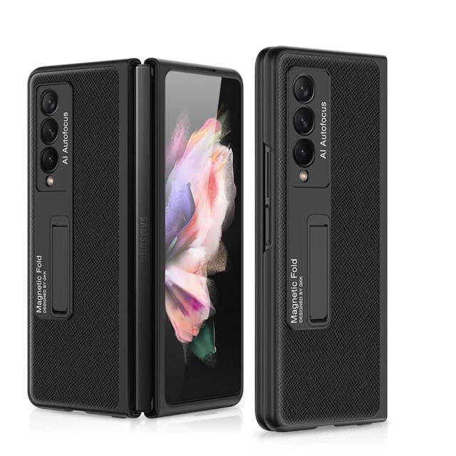 Premium Phone Stand for Z Fold 4