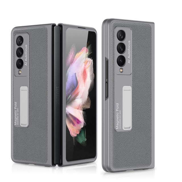 Premium Phone Stand for Z Fold 4