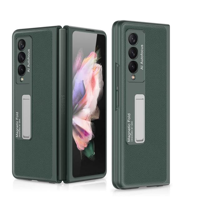 Premium Phone Stand for Z Fold 4