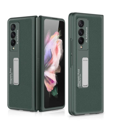Premium Phone Stand for Z Fold 4