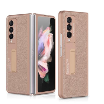 Premium Phone Stand for Z Fold 4