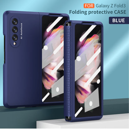 Durable Phone Cover For Z Fold 4