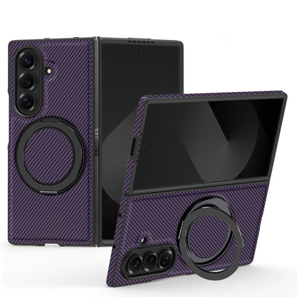 Strong Slim Phone Ring Holder